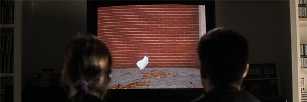 qtaln's profile banner image