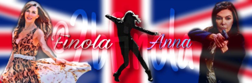 ℚ𝕦Ｅ𝐄𝐍 𝔸𝓷𝐍ａ🇬🇧🕵🏻‍♀️ banner