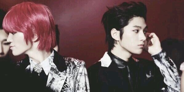 justsungjong's profile banner image