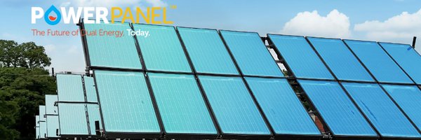 power_panel Profile Banner