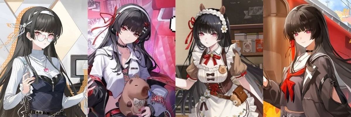 FF_Zurila's profile banner image