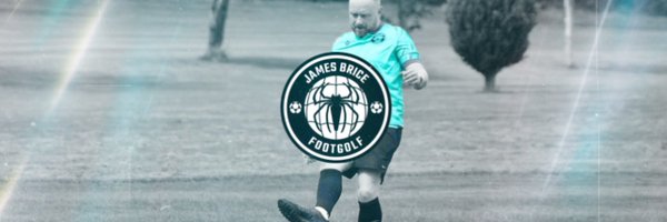 JamesBriceFG Profile Banner