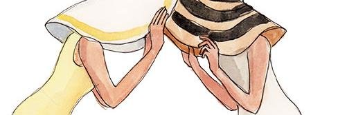 calicalimlim's profile banner image
