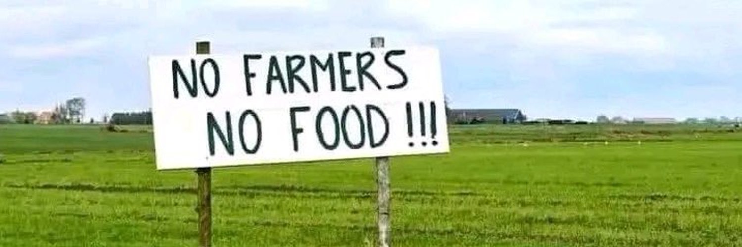 Sangha/ਸੰਘਾ/संघा/سنگھا banner