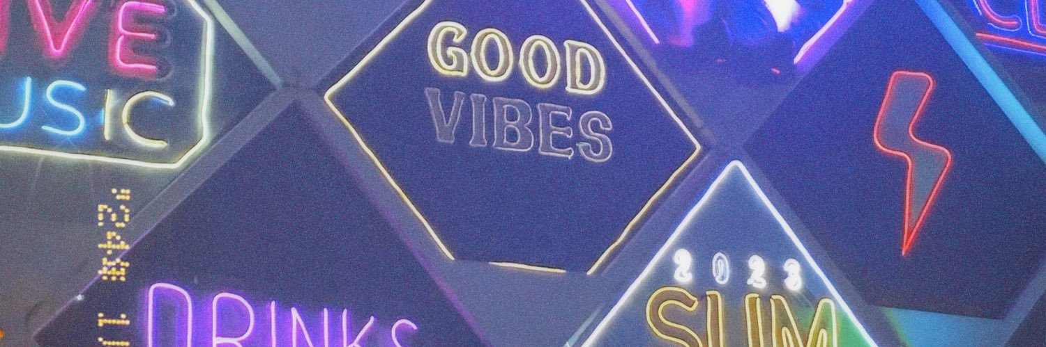 minsolseok's profile banner image