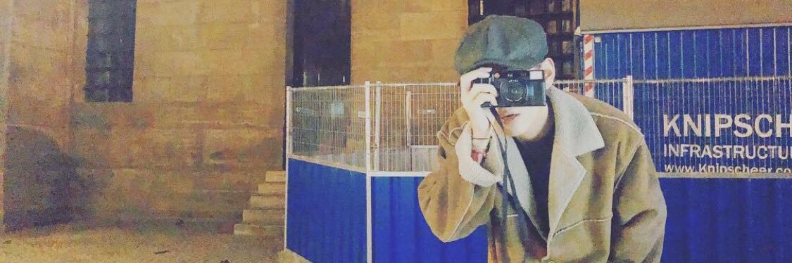 ___pyonn_'s profile banner image