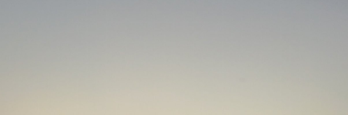 amal_GD_'s profile banner image