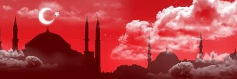 yadigarcmgl's profile banner image