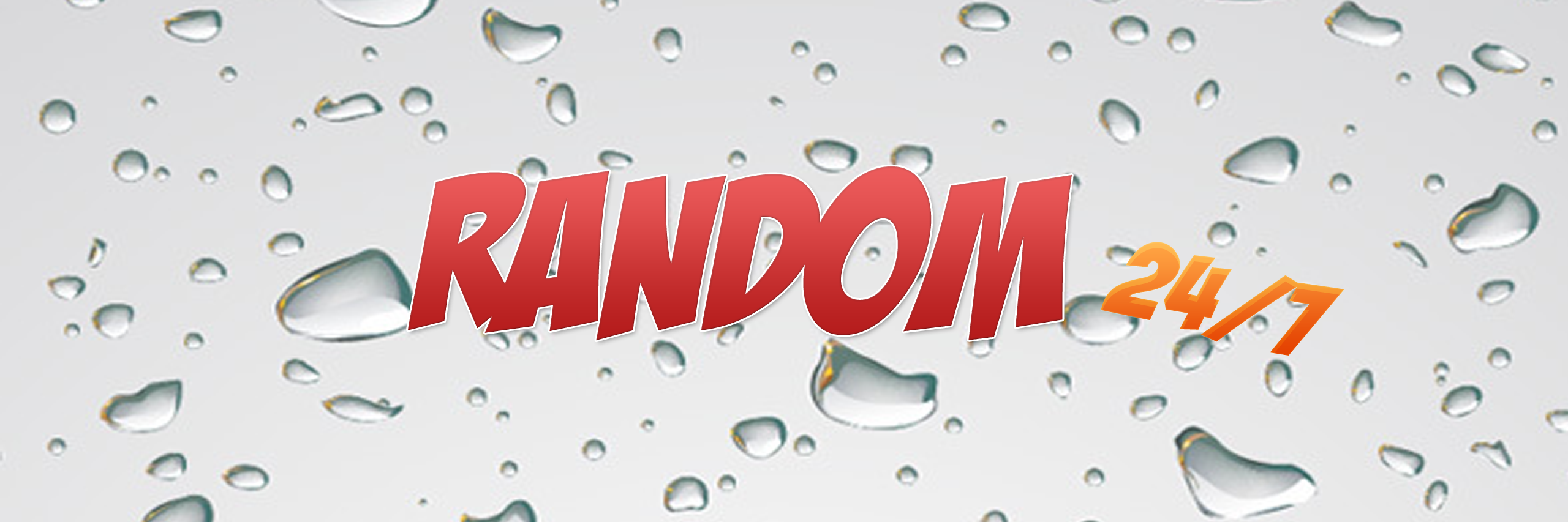 24Random's profile banner image