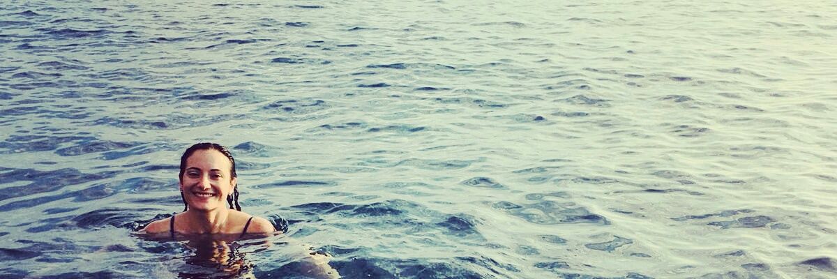 _Emanuela__'s profile banner image
