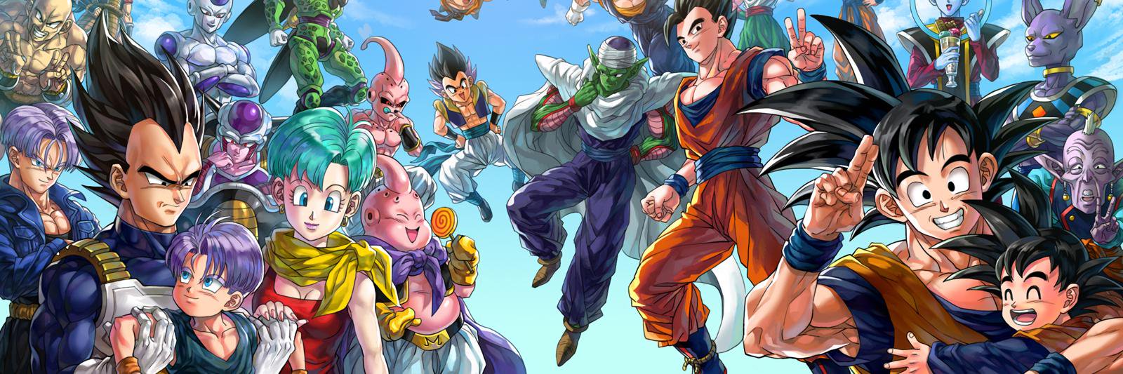 KaiovnBall's profile banner image