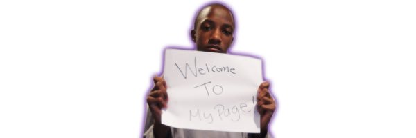 ReggieGuap0's profile banner image
