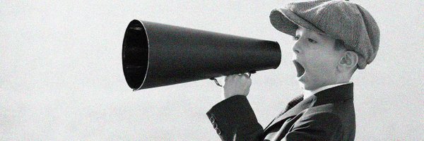 MatchworkStudio Profile Banner