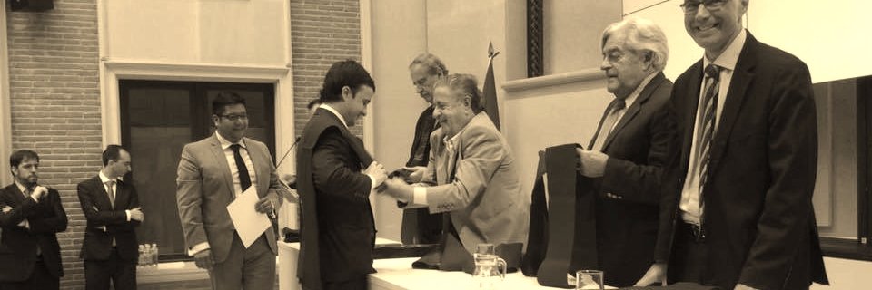 Santiago Sautel banner