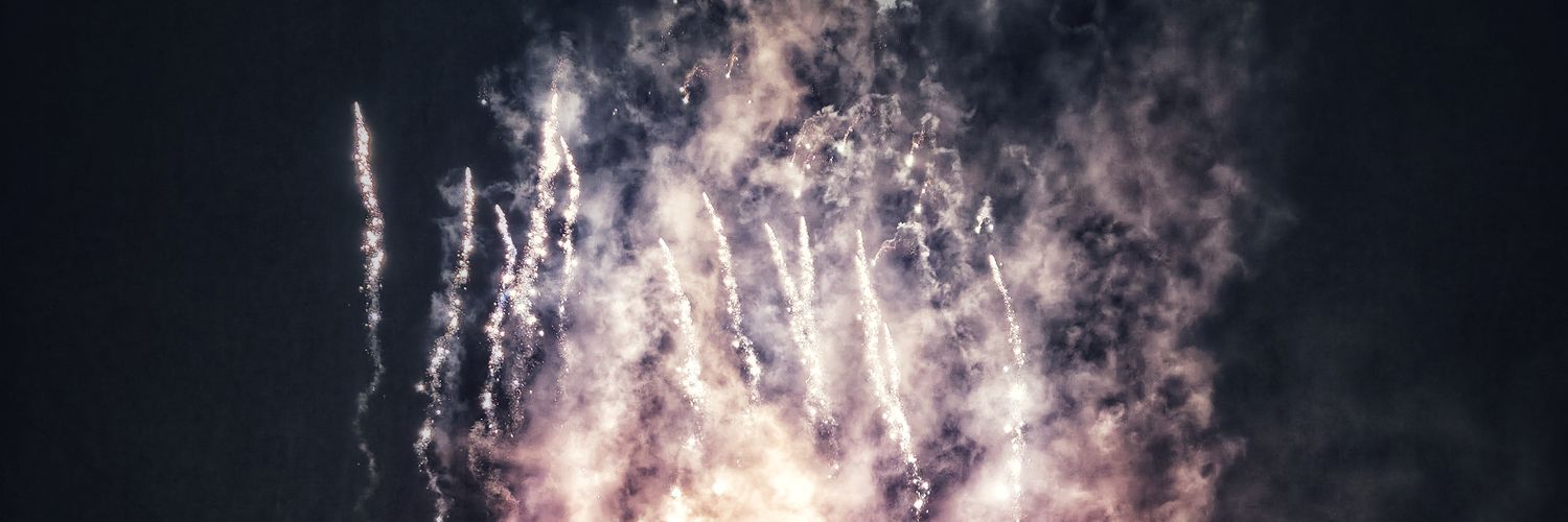 KennethJamesUK's profile banner image