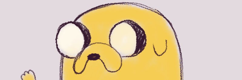 hisumi_'s profile banner image