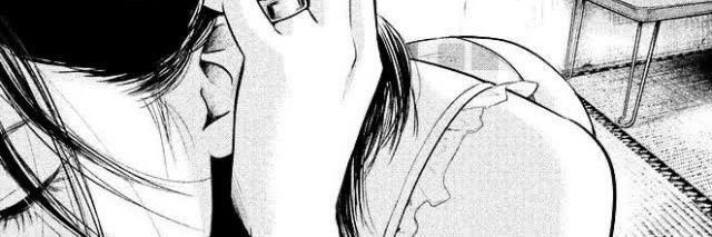 sofiamicaelaR15's profile banner image