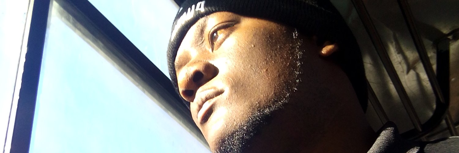 sizA255's profile banner image