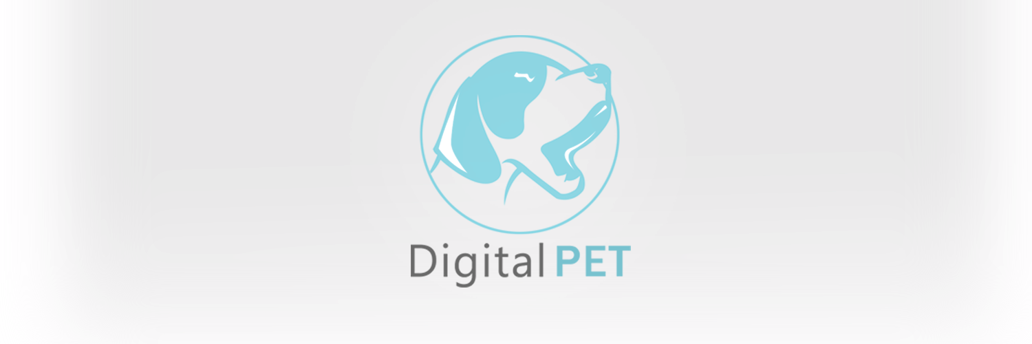 digital_pet's profile banner image