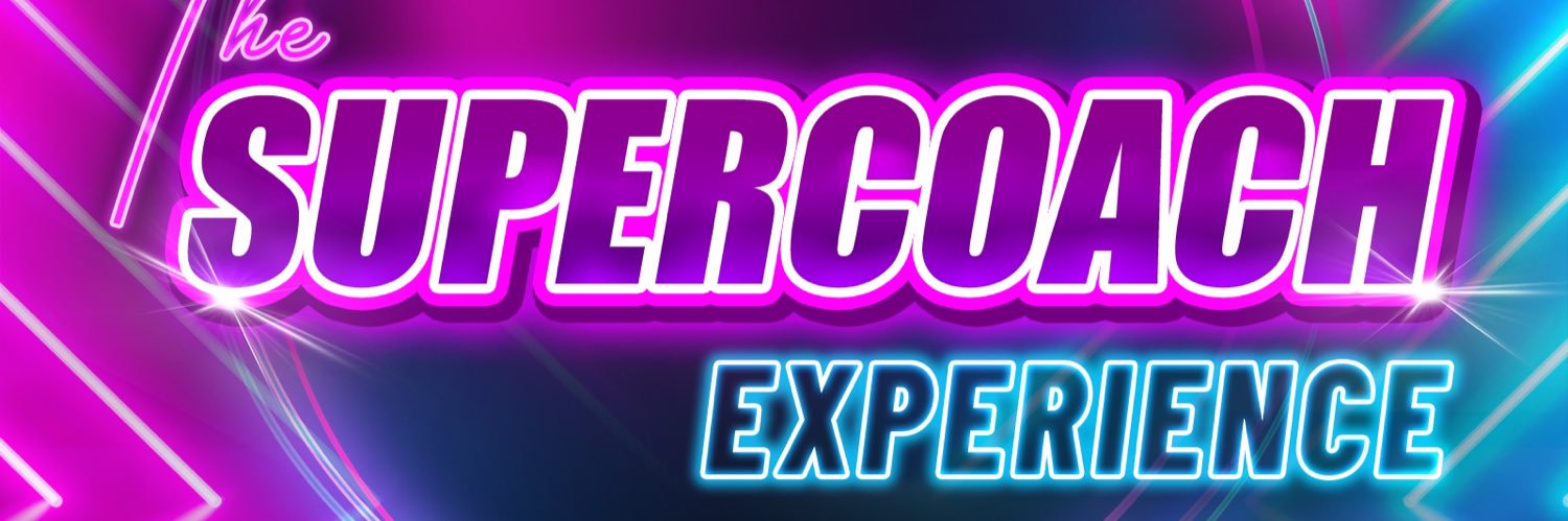 bsavz's profile banner image