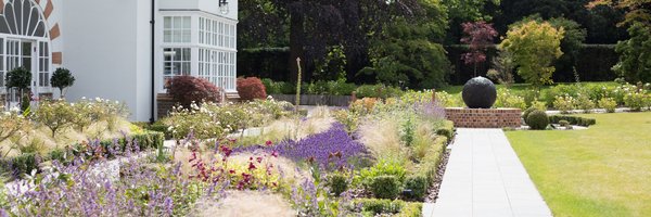 OakmoreGreen Profile Banner