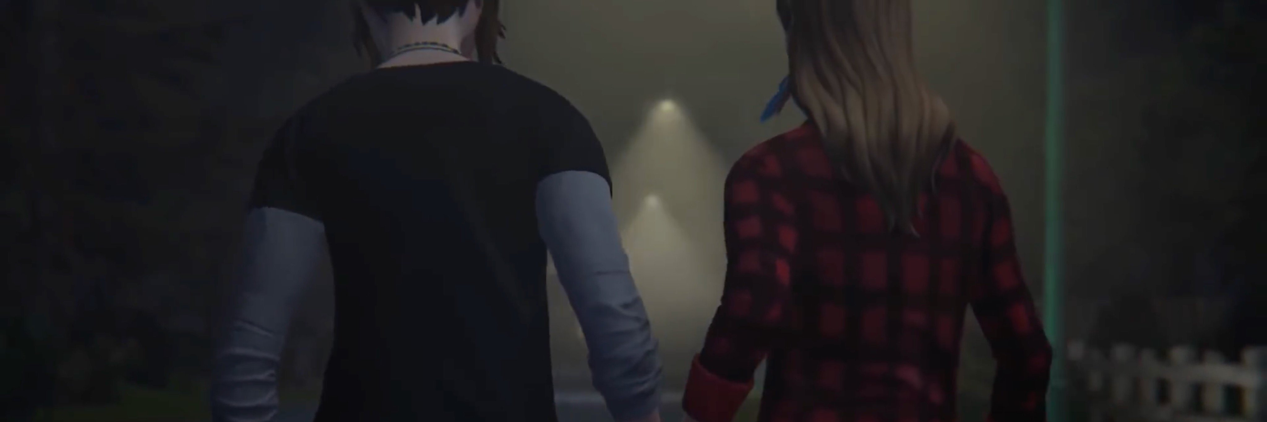 ᛞᚨᛏᚨᛁᛃᚨ banner