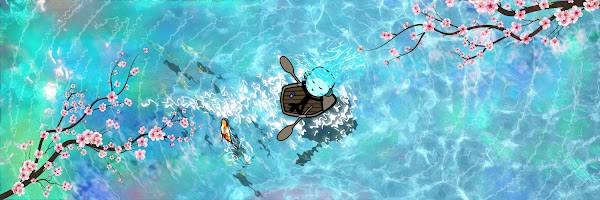 panmonkey's profile banner image