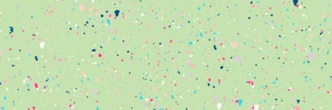 _arboa's profile banner image