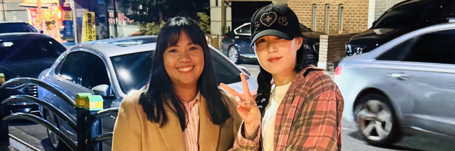 jaeren06's profile banner image