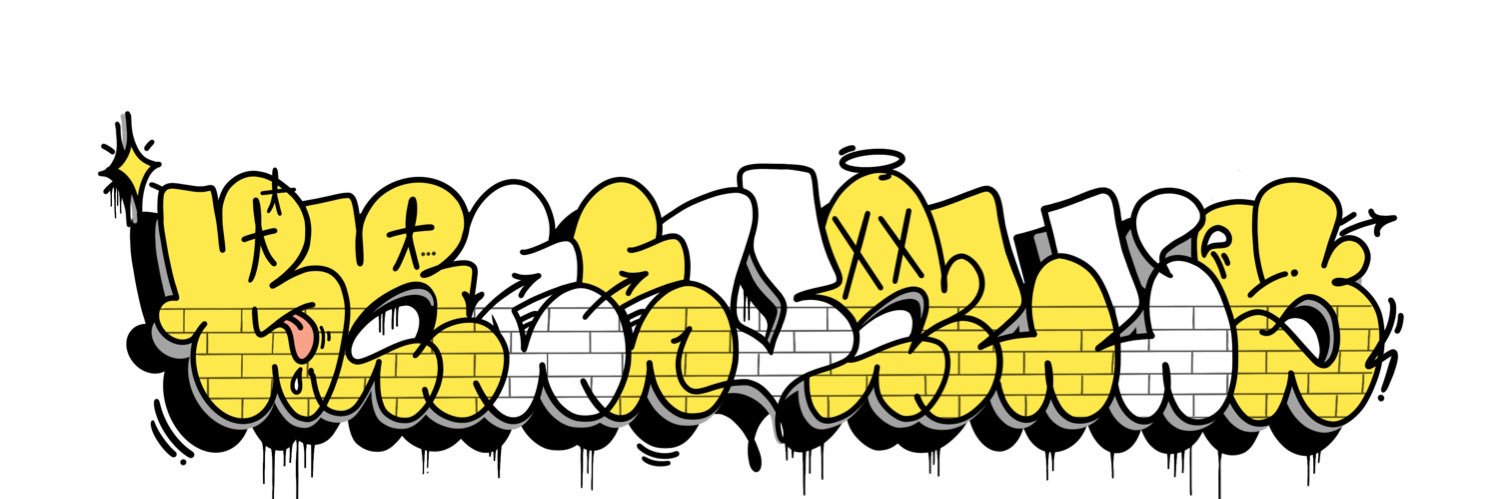 ma_02201's profile banner image