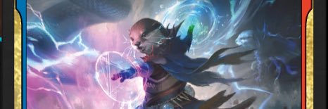 coa0083's profile banner image