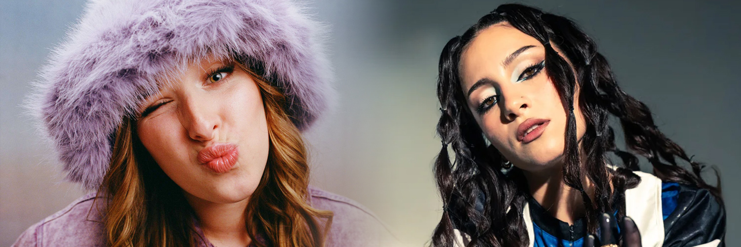 Valou712 🩷🩵 banner