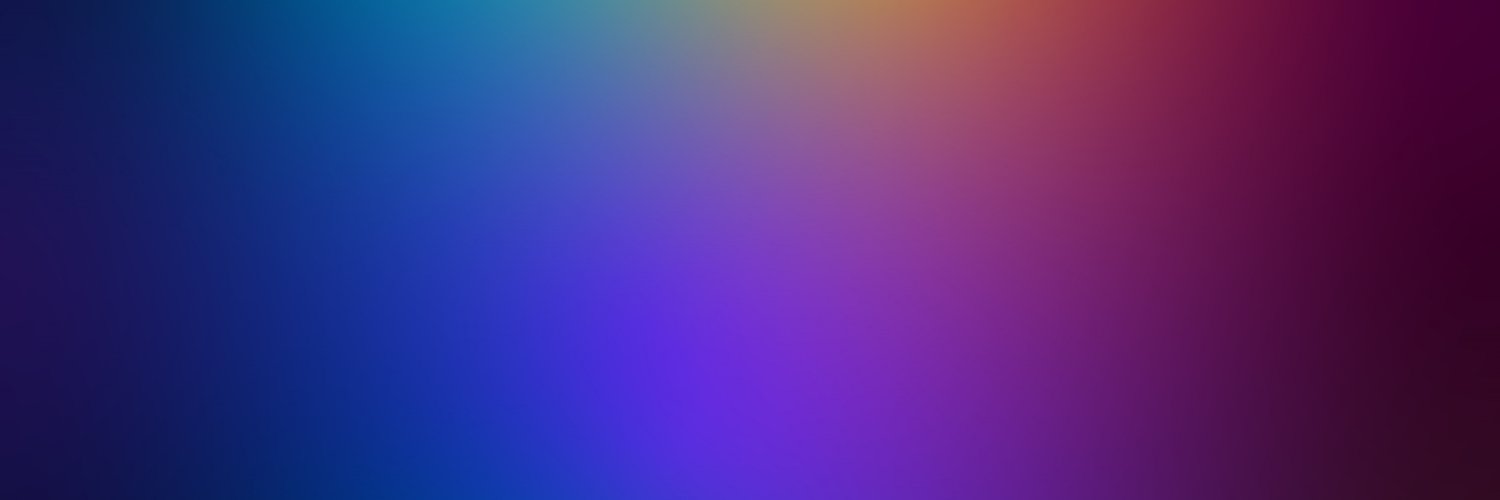 Valou_712's profile banner image