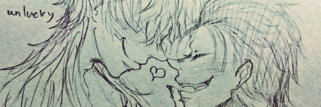 はくり banner