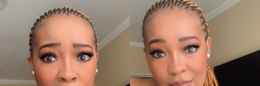 Muhle2018's profile banner image