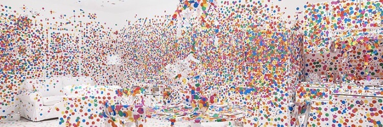 abitofamala's profile banner image