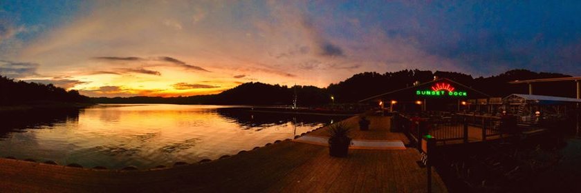 SunsetMarina's profile banner image