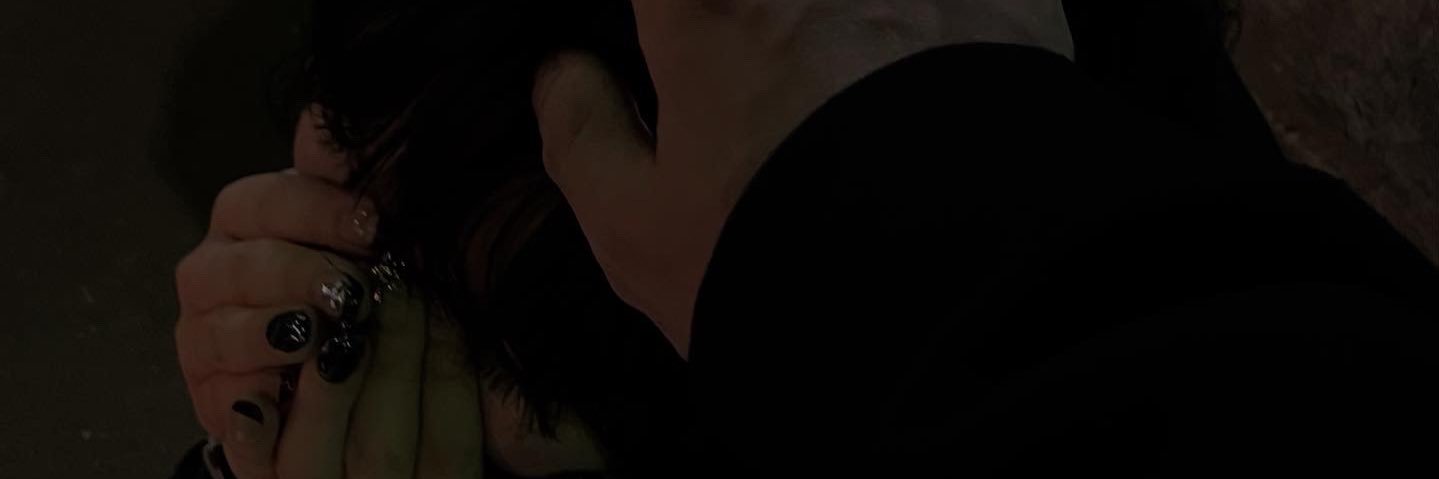 Jrmyyyyyyy's profile banner image