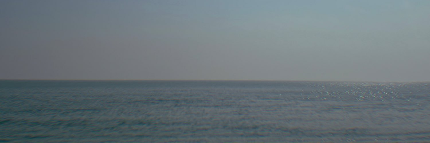 lwind_ny's profile banner image