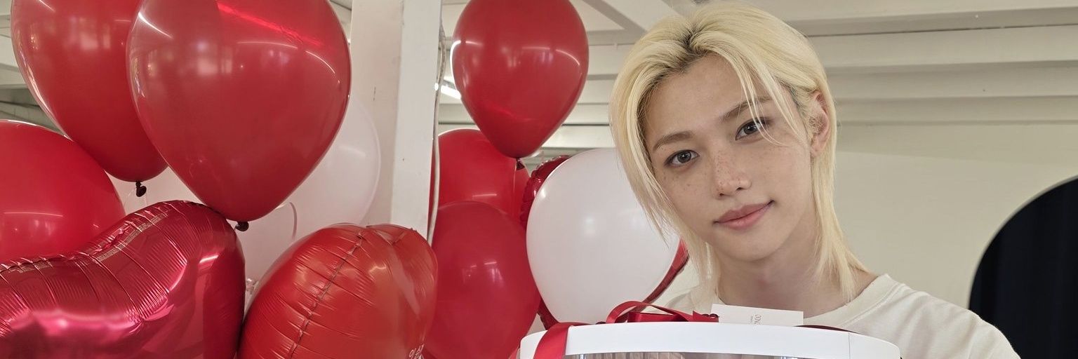 Fleunbeev2's profile banner image