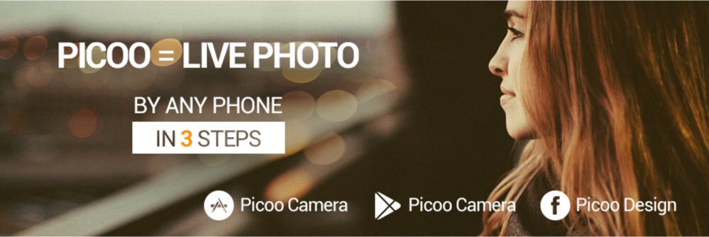 PicooDesign's profile banner image