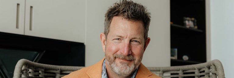 Nathan Goodyear, MD, MD(H) banner