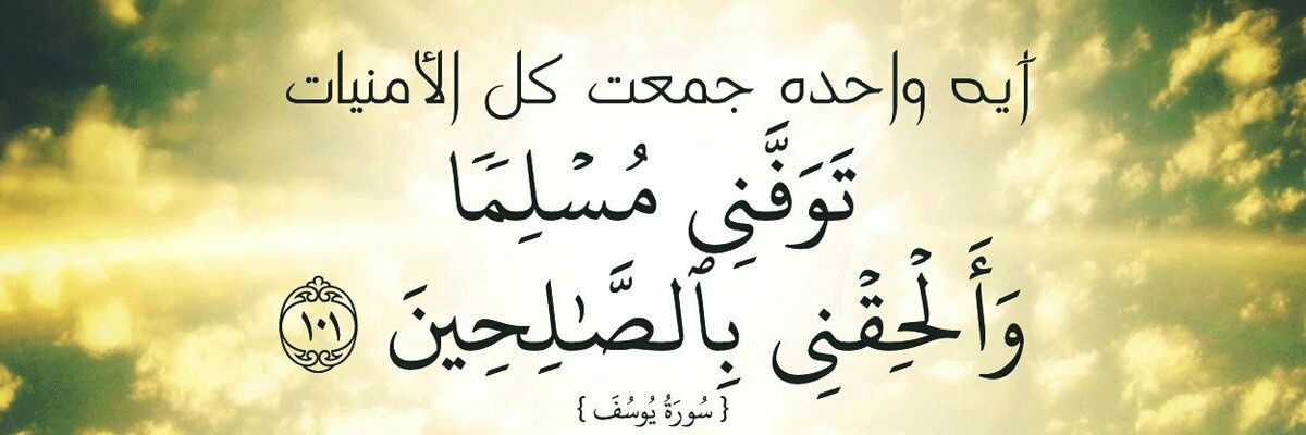 Sawsan M.Sinada's banner