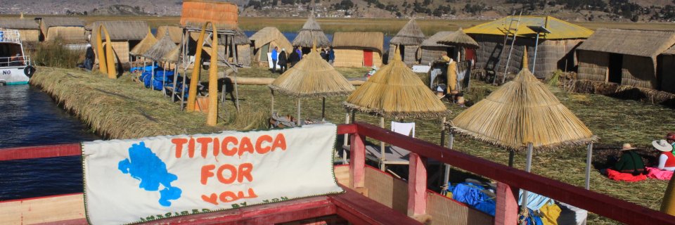 TITICACAFORYOU's profile banner image