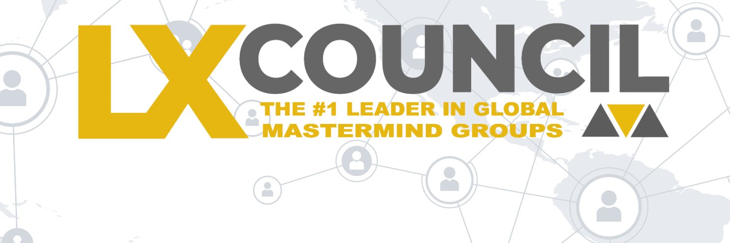 LXCouncil's profile banner image