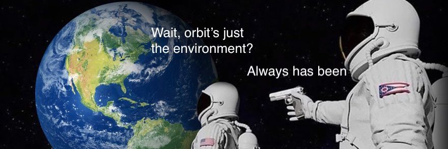 Cris van Eijk banner