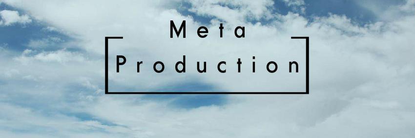 meta_production's profile banner image