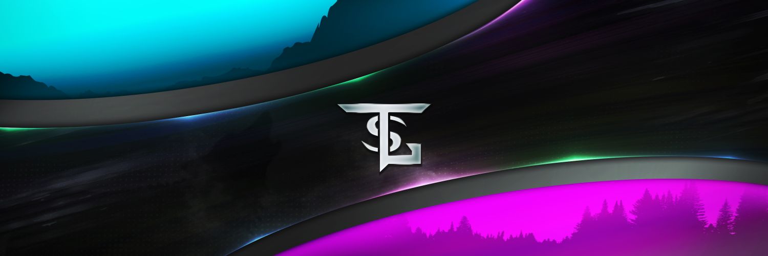 TSG banner