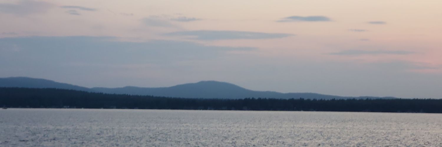 joefranklin77's profile banner image