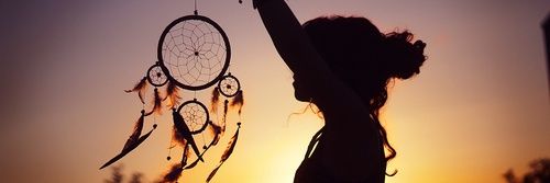 Debboya's profile banner image